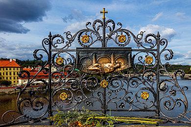 Astrolabe Games参加7月京都BitSummit 作为金牌赞助商